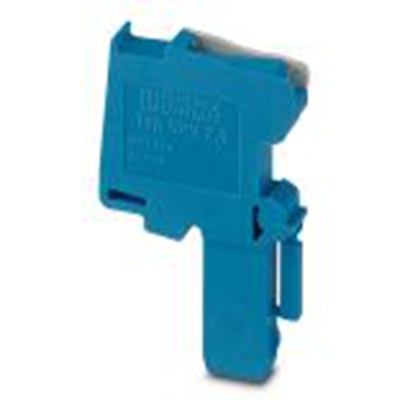 3061017 Phoenix Contact product image